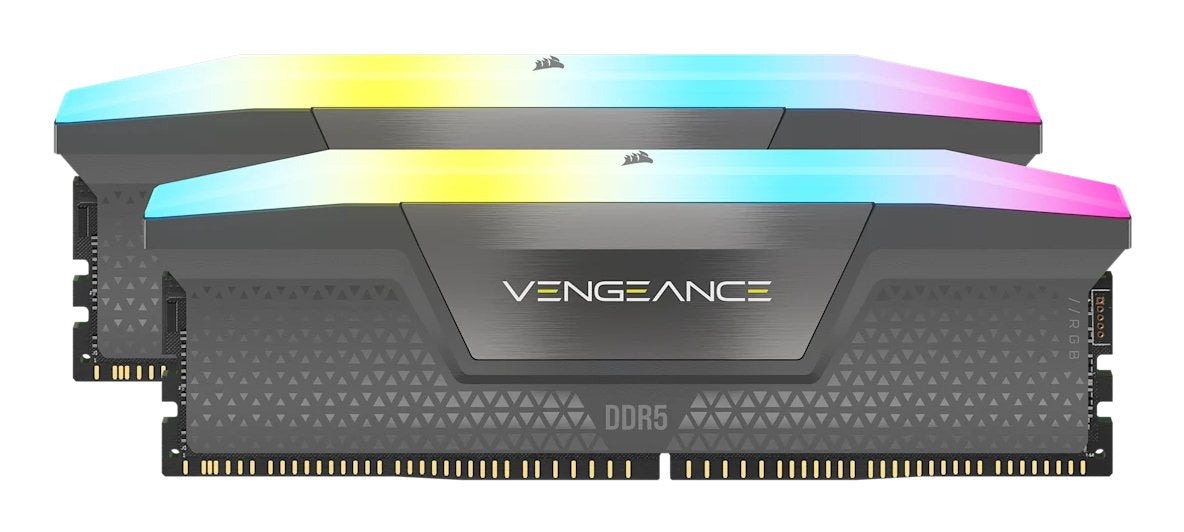 Corsair Vengeance Rgb - Light Enhancement Kit