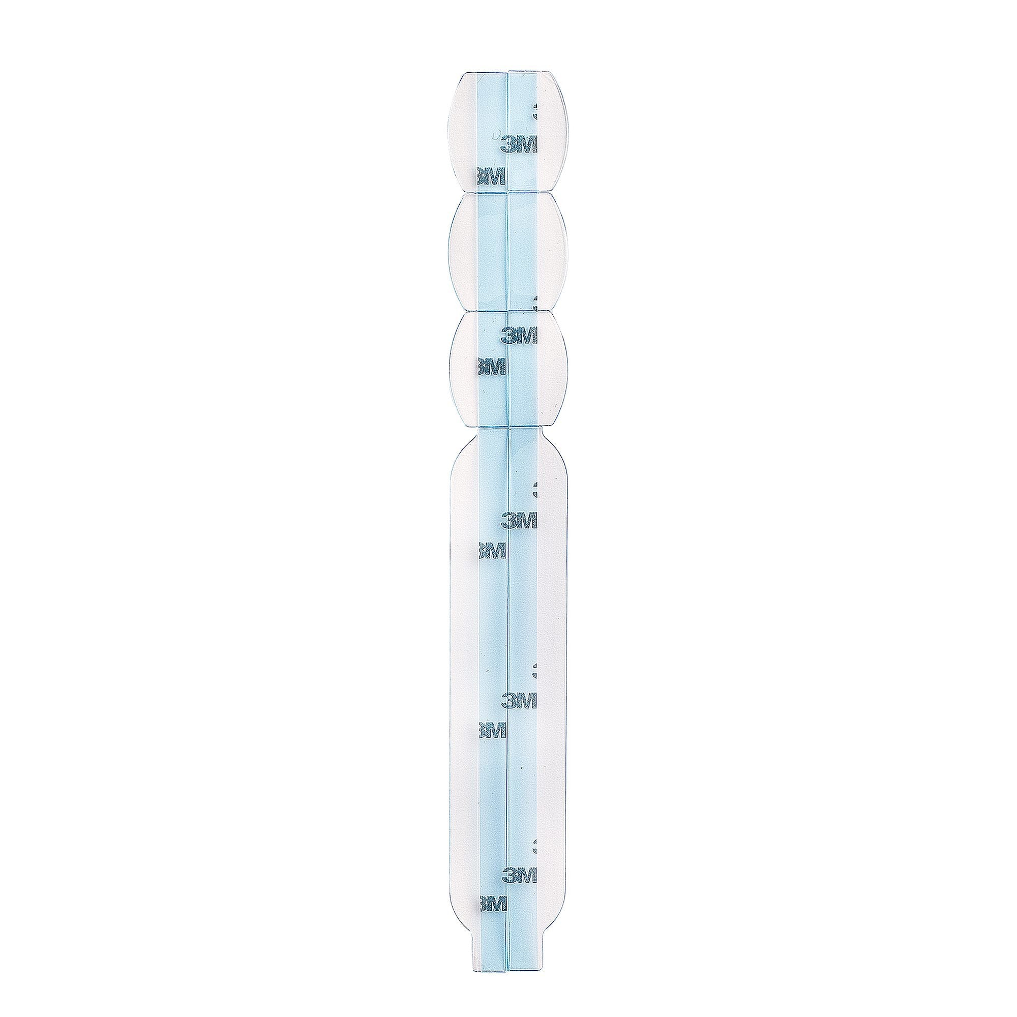 EAN 0065030897440 - StarTech.com MON-PRIVACY-SCREEN-K Accesorios para filtros de privacidad de pantalla Kit de instalación imagen 5