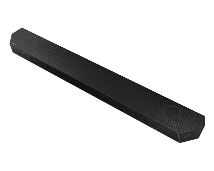 EAN 8806095438825 - Samsung HW-Q990D/EN altavoz soundbar Negro, Grafito 11.1.4 canales imagen 7