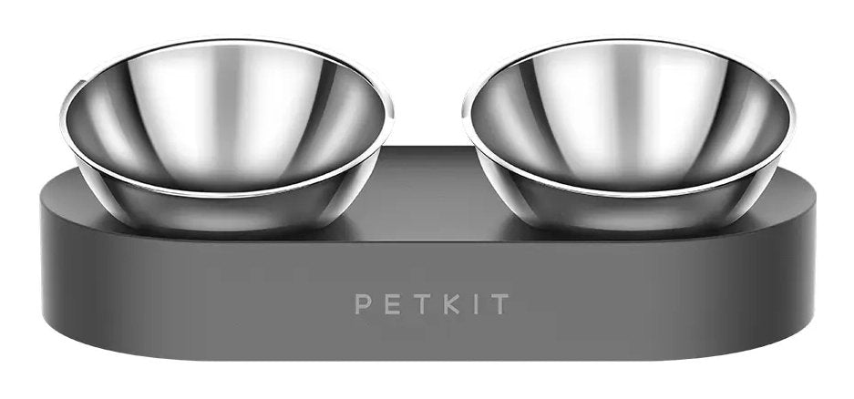 EAN 6931580105356 - PETKIT PK-F4 Universal Comedero/bebedero para mascotas imagen 1