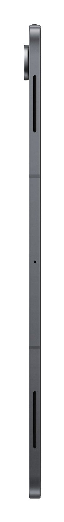 EAN 8806097711759 - Samsung Galaxy Tab S11 Ultra 5G MediaTek Dimensity 256 GB 37,1 cm (14.6") 12 GB Wi-Fi 7 (802.11be) Gris imagen 4