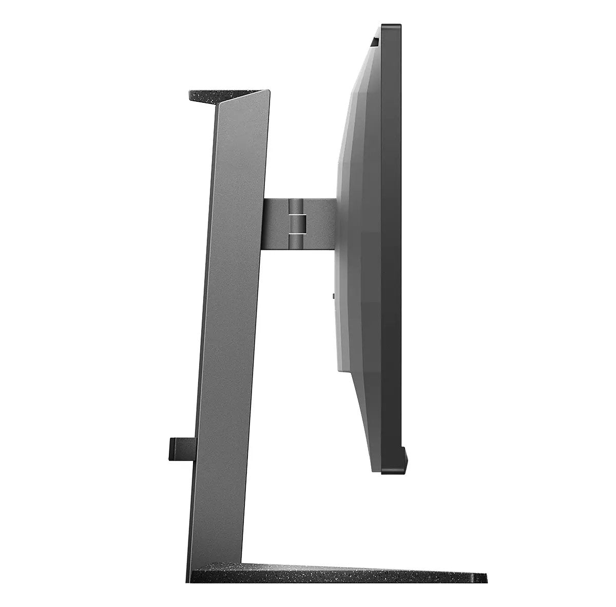 Philips 68,5cm 27,0" 27m2n5500 16:09 2xhdmi+Dp Ips Bl Gr Retail