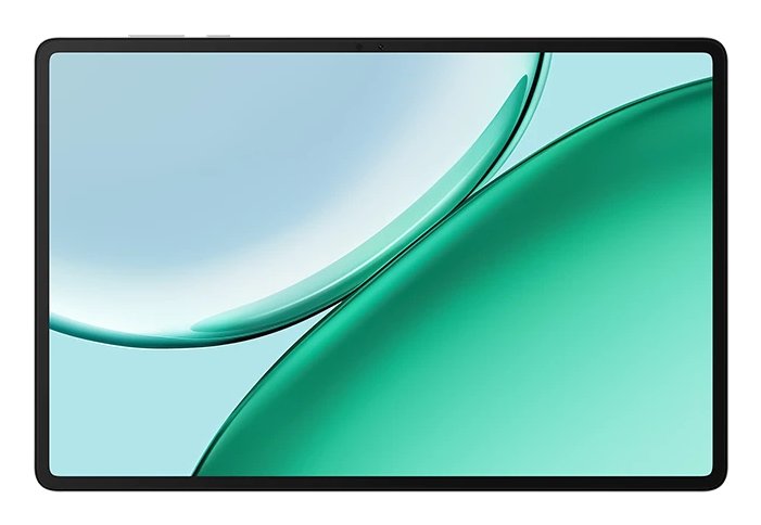 Tablet Pad X8b 11" Lte/4/128 Grey 5301armv Honor