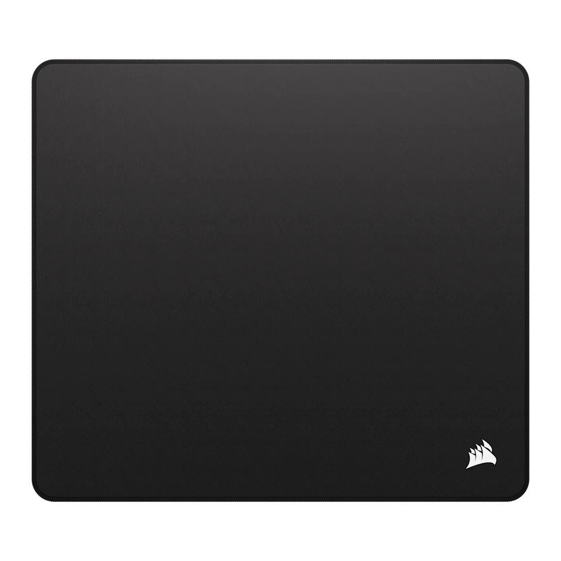 EAN 0840440421320 - Corsair MM Alfombrilla de ratón para juegos Negro imagen 1