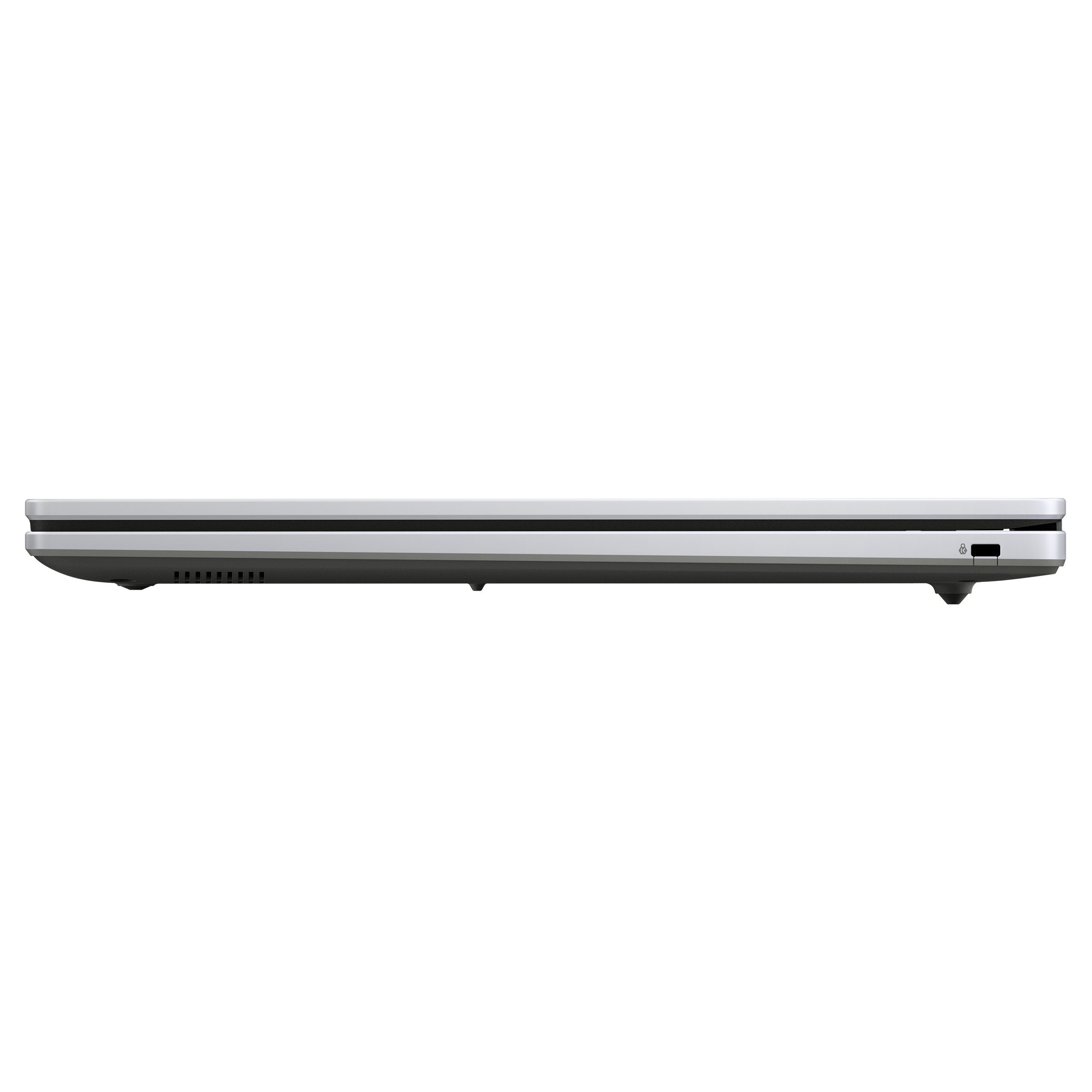 EAN 4711636106788 - ASUS Chromebook CB1405CKA-S60339 Intel® Celeron® N 35,6 cm (14") LPDDR4x-SDRAM Wi-Fi 6 (802.11ax) imagen 3