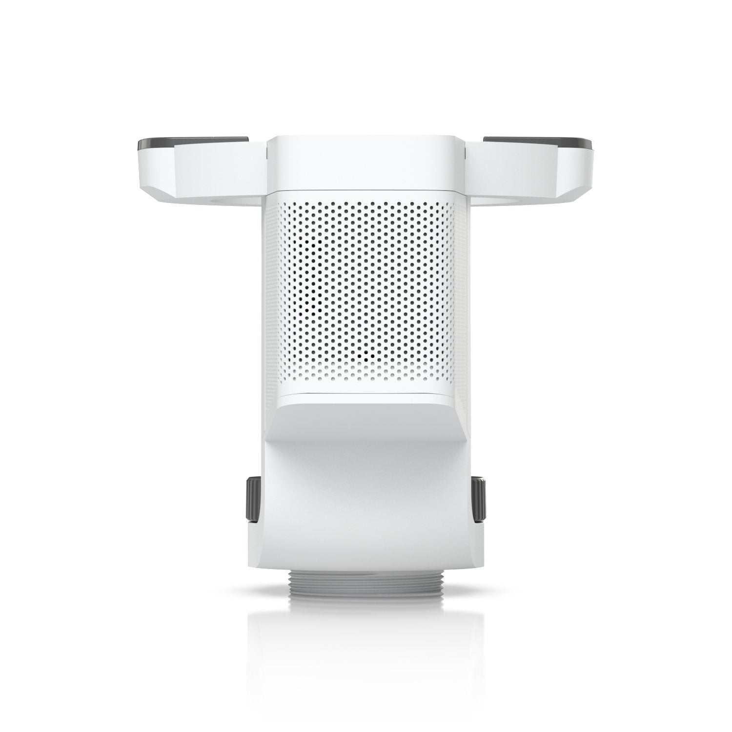 Long-Range Ir Led, Floodlight, And Radar