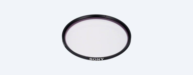 EAN 4905524394078 - Sony VF72MPAM filtro de lente de cámara imagen 2