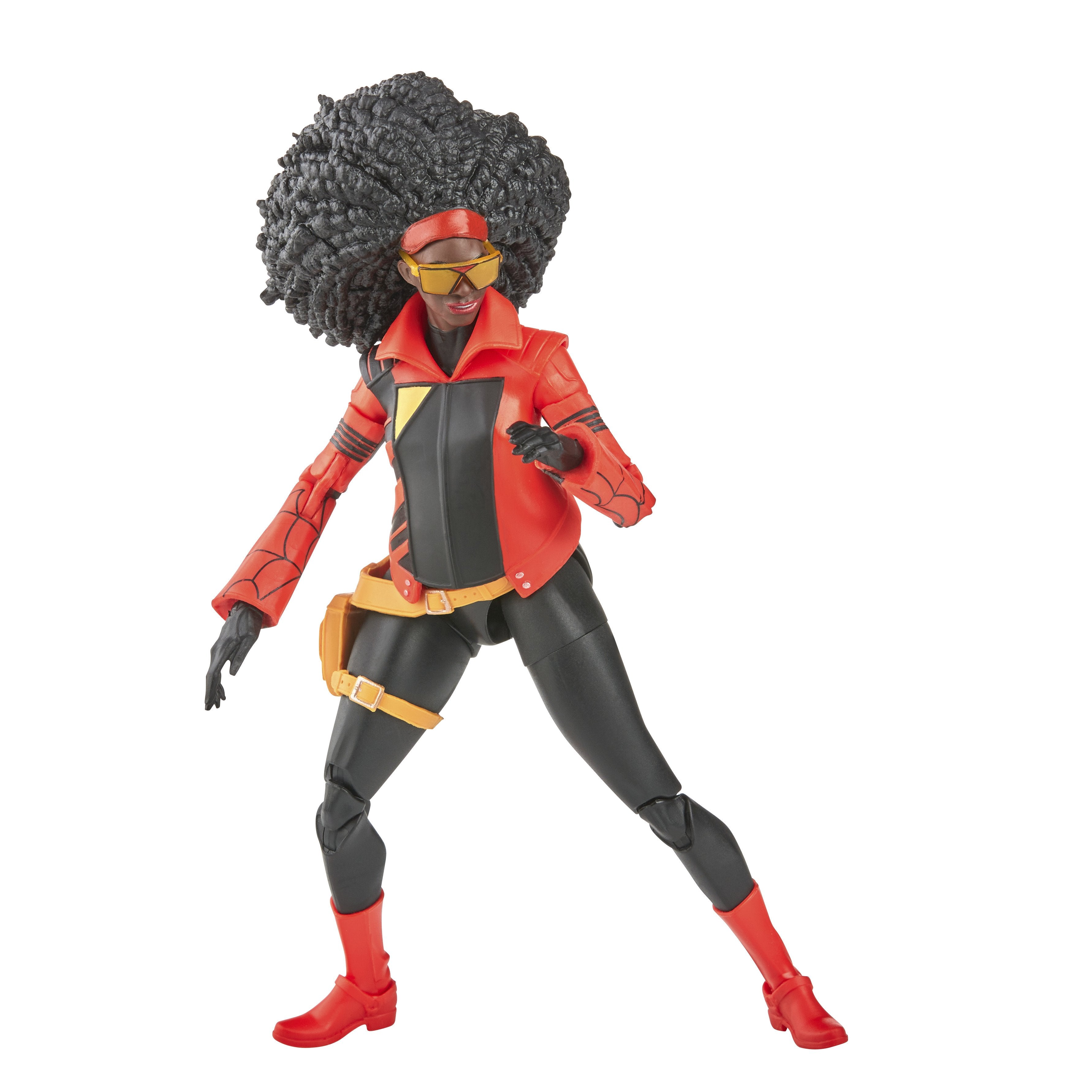 EAN 5010994181963 - Marvel F38535X2 figura de juguete para niños imagen 1