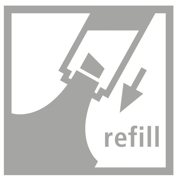 Stabilo Boss Marcador Fluorescente Azul