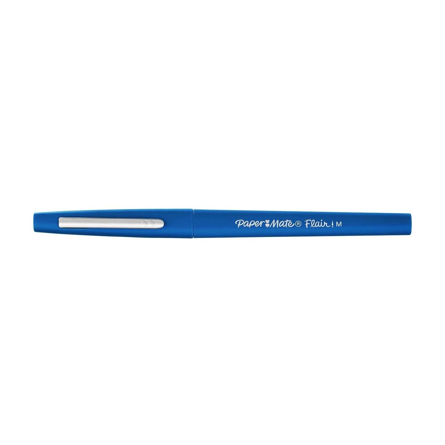 EAN 3026980286453 - Papermate Flair rotulador Medio Multicolor 8 pieza(s) imagen 9