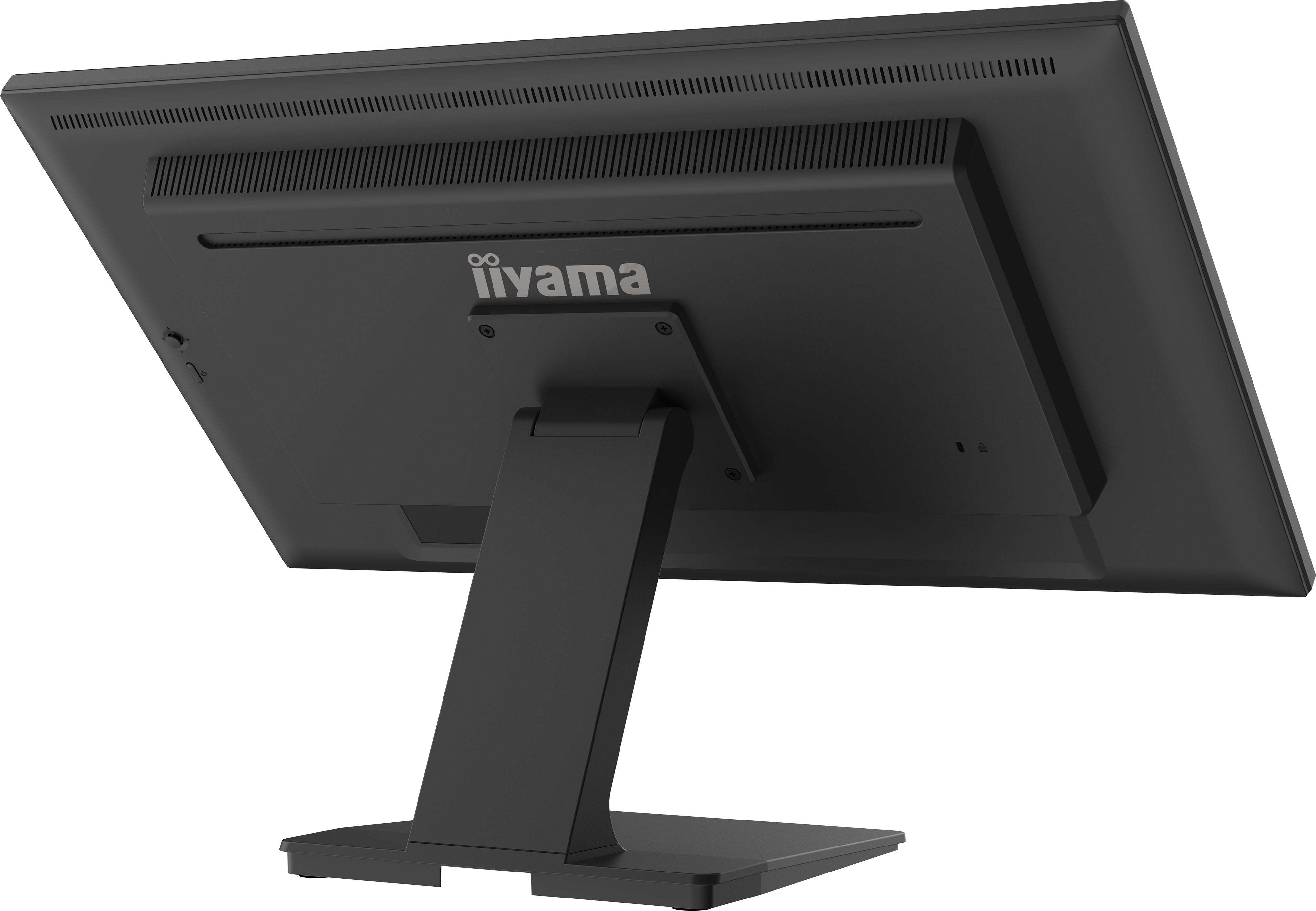 EAN 4948570122998 - iiyama ProLite T2752MSC-B1 pantalla para PC 68,6 cm (27") 1920 x 1080 Pixeles Full HD LED Pantalla táctil imagen 20