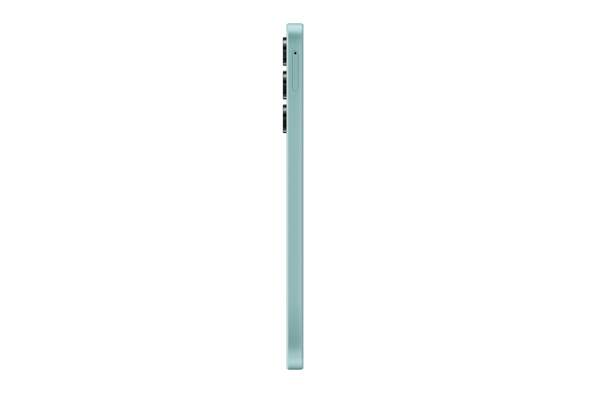 EAN 8806095781822 - Samsung Galaxy A16 17 cm (6.7") SIM doble Android 14 5G USB Tipo C 8 GB 256 GB 5000 mAh Verde imagen 8