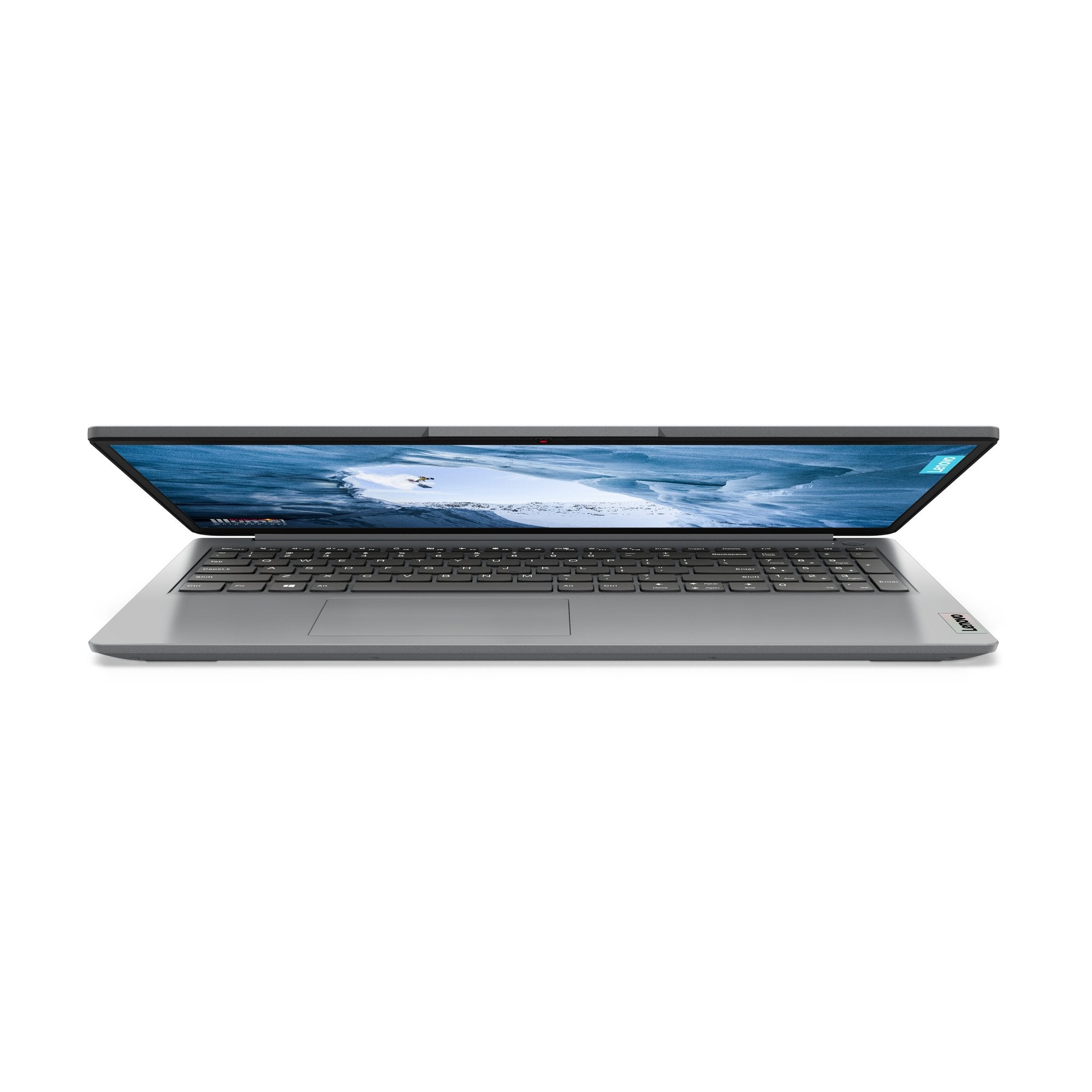 Ideapad 1 15ijl7