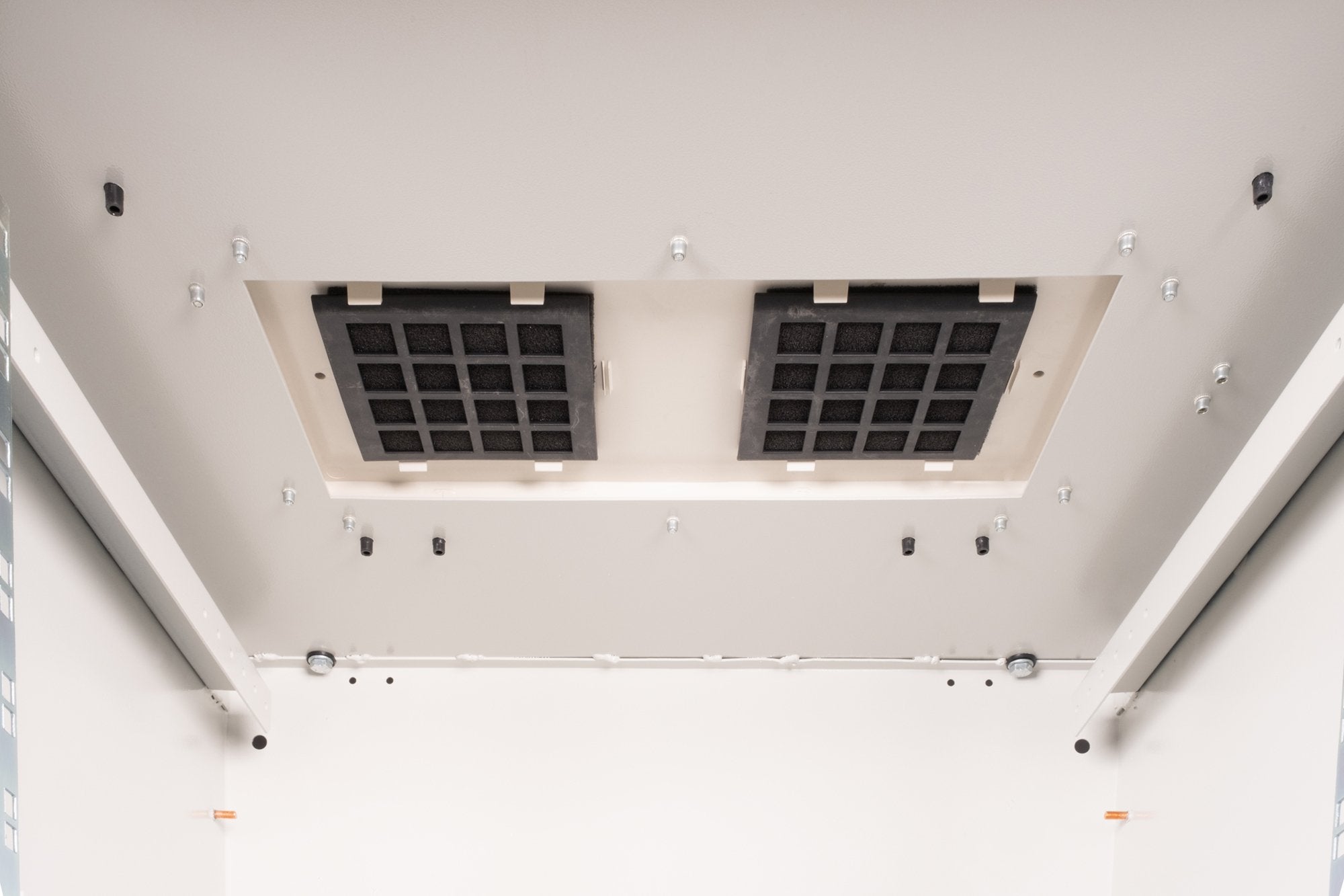 EAN 4016032362142 - Digitus DN-19 09U-6/6-I-OD armario rack Bastidor de pared Gris imagen 5