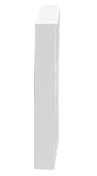 EAN 4011395050750 - Busch-Jaeger 1721-184K Blanco imagen 4