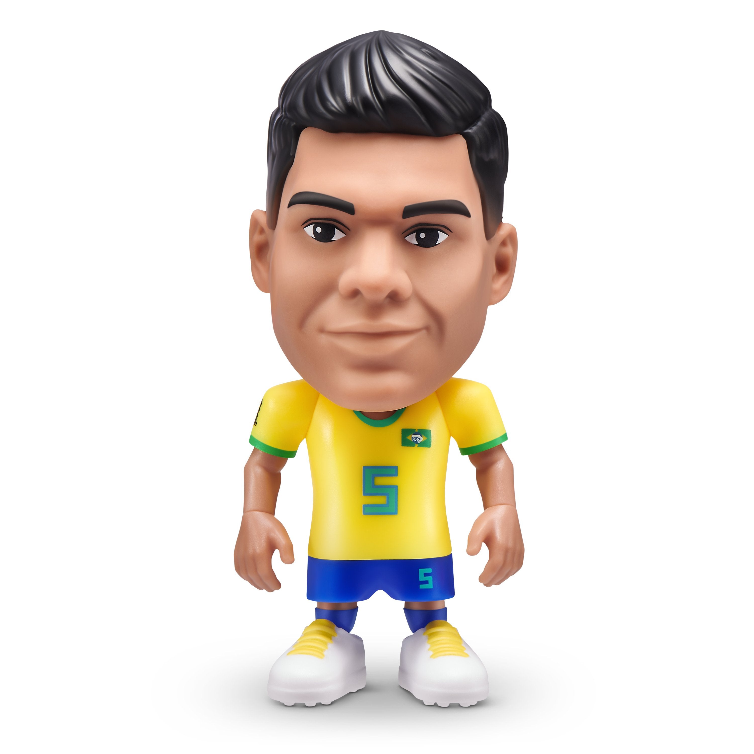 EAN 4894680051201 - ZURU 77792 figura de juguete para niños imagen 5