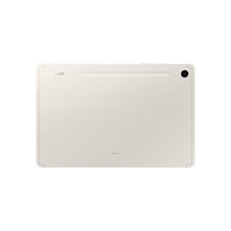 EAN 8806095066394 - Samsung Galaxy Tab S9 SM-X716B 5G Qualcomm Snapdragon 128 GB 27,9 cm (11") 8 GB Wi-Fi 6 (802.11ax) Androi imagen 3