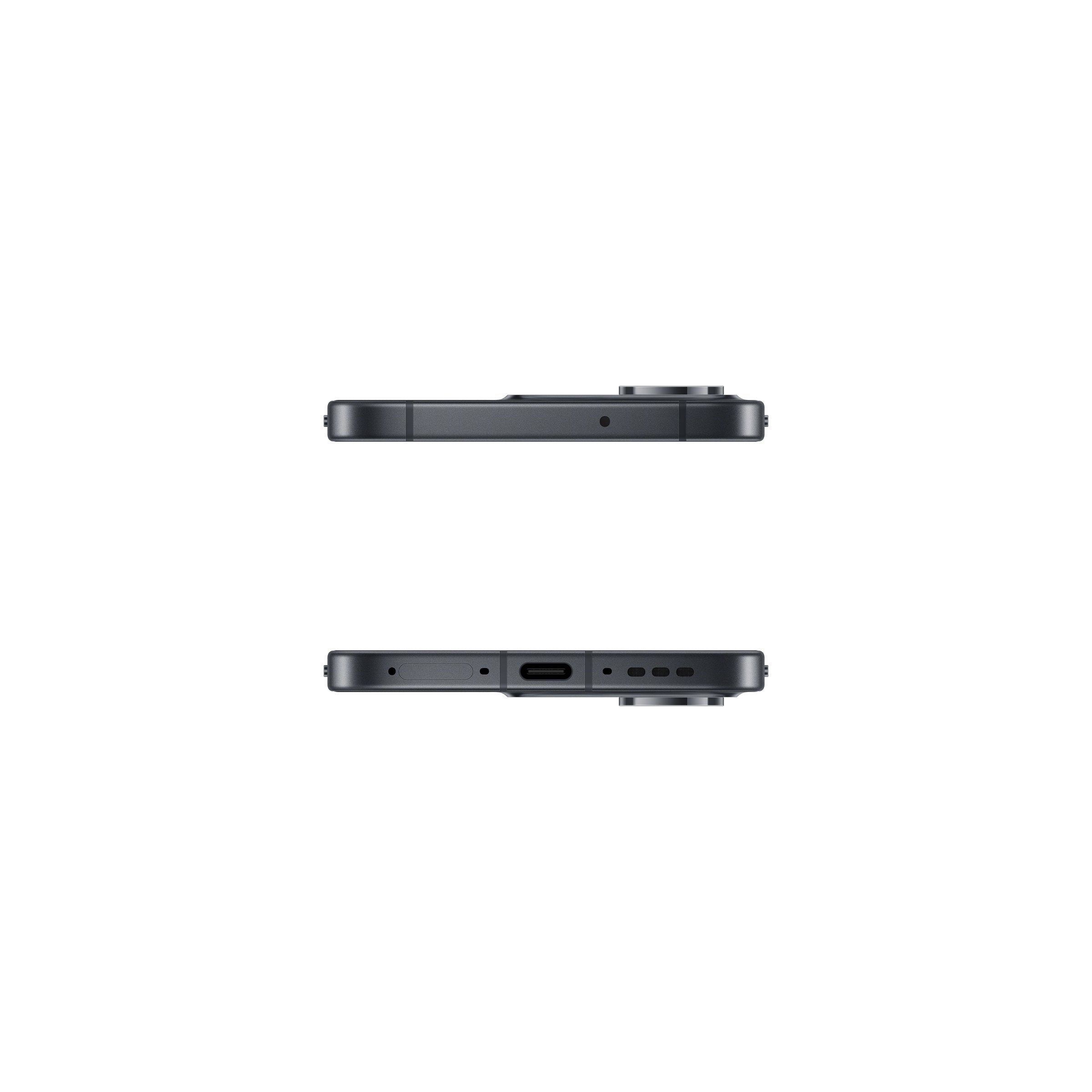 Oppo Reno16 Pro 5g 12gb/512gb Negro