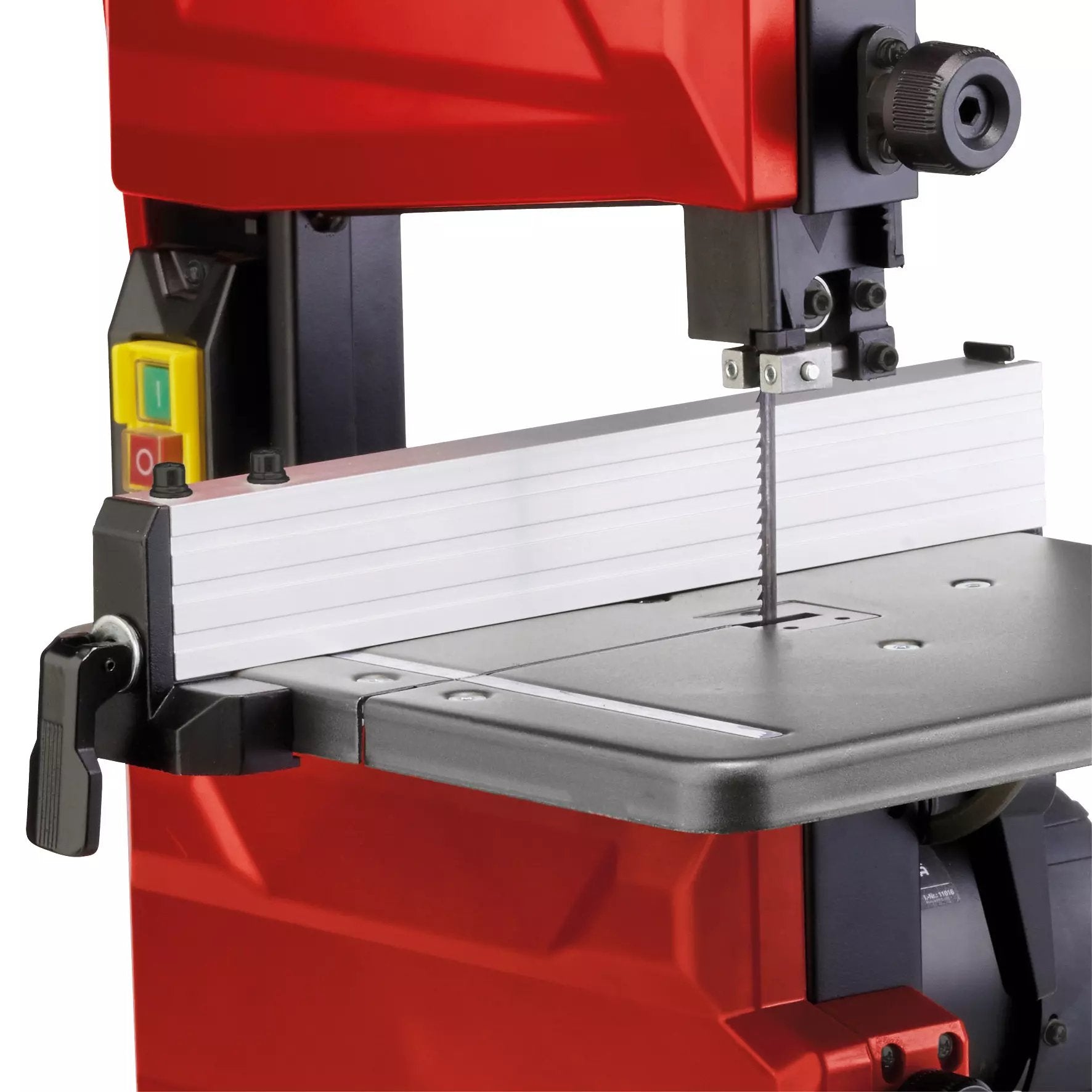 EAN 4006825679106 - Einhell TC-SB 200/1 1400 RPM 250 W imagen 5