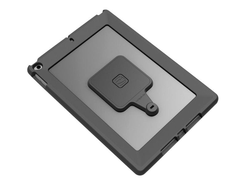 EAN 0819472023024 - Compulocks VHBMM01 kit de montaje Negro imagen 1