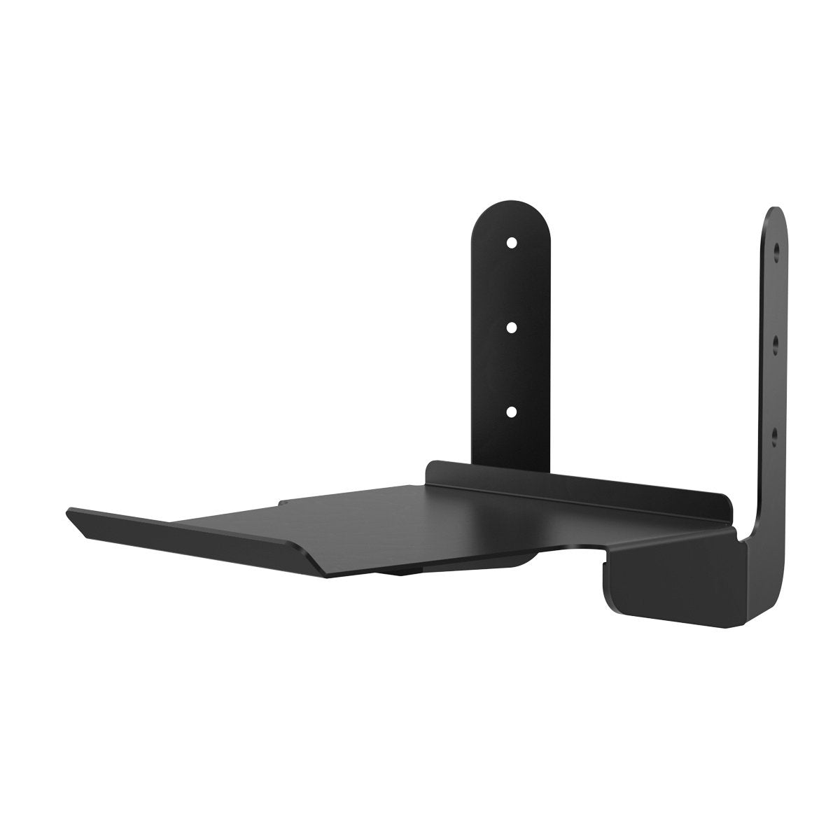 EAN 810157342874 - Compulocks BMTRAY02B soporte de seguridad para tabletas imagen 1