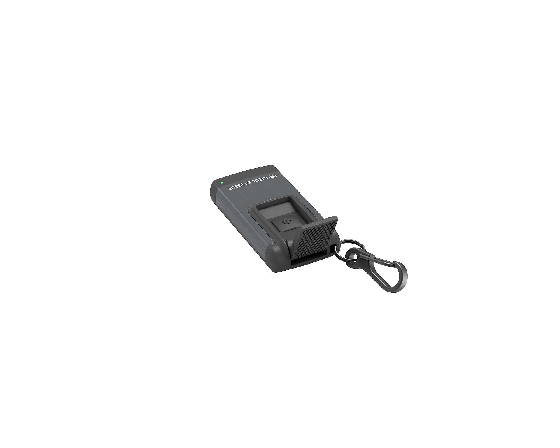 Ledlenser Ledlenser-502574 Linterna Gris Linterna Barata Led