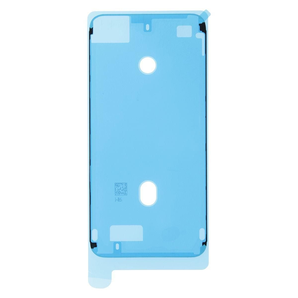 EAN 5706998322814 - CoreParts MOBX-IP8G-INT-13 recambio del teléfono móvil Blanco imagen 1