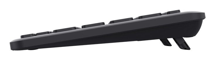 Lyra Bluetooth Wireless