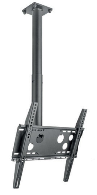 Soporte Hagor Ha Dh 400 - 700 S