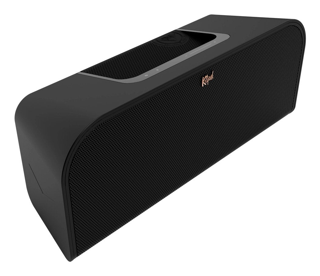 Klipsch Groove Xxl - Altavoz Bluetooth