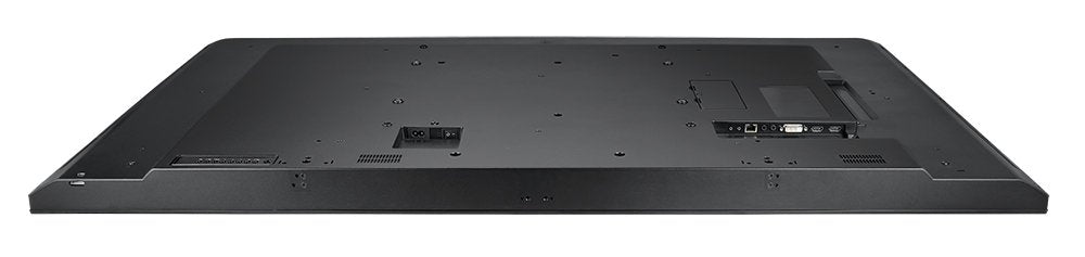 EAN 4710739595246 - AG Neovo QM-55 Pantalla plana para señalización digital 138,7 cm (54.6") LCD 350 cd / m² 4K Ultra HD Negr imagen 10