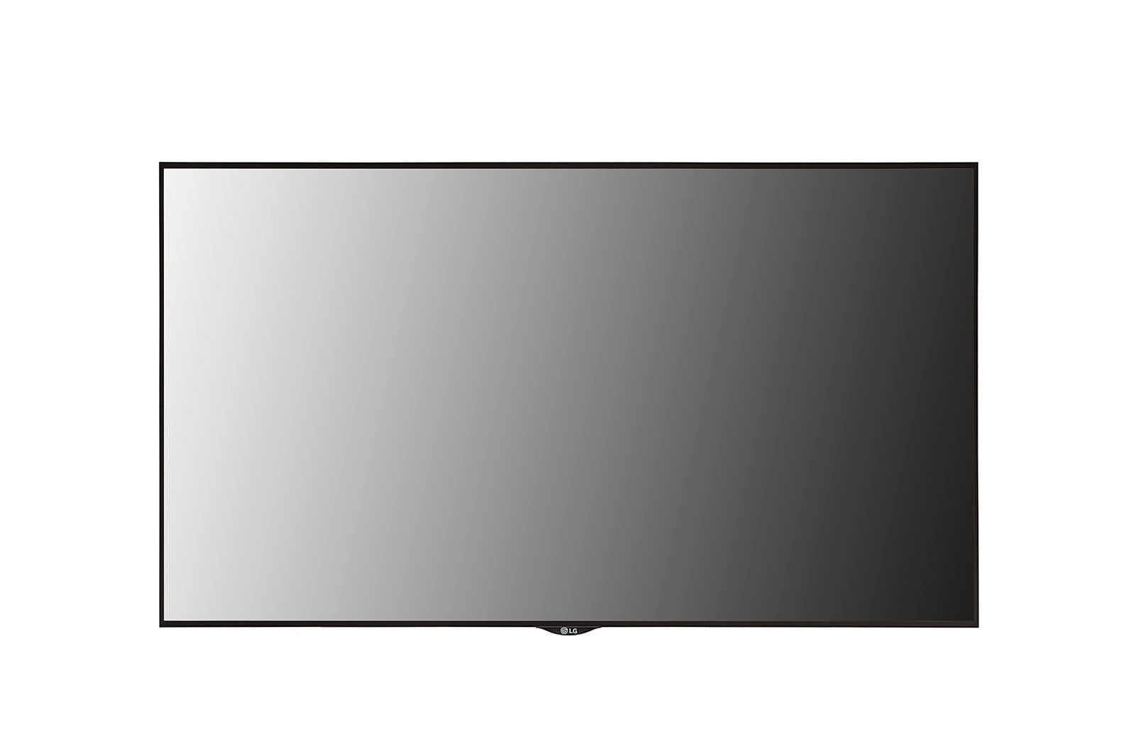 EAN 8806091354976 - LG 55XS4J-B pantalla de señalización Pantalla plana para señalización digital 139,7 cm (55") IPS Wifi 400 imagen 1