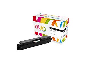 EAN 3112539716103 - Armor K16097OW cartucho de tóner 1 pieza(s) Negro imagen 1
