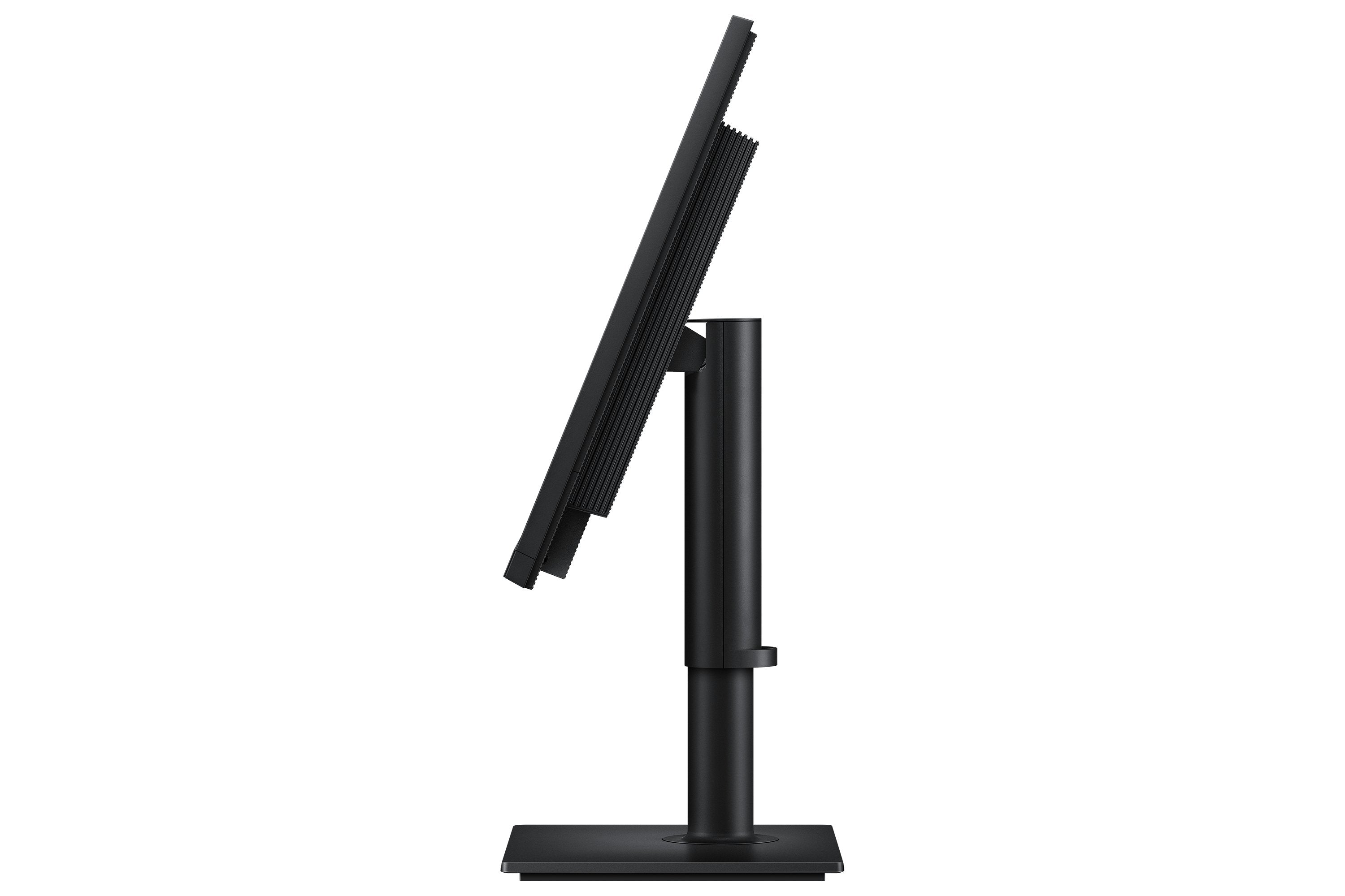 EAN 8806099141912 - Samsung S80H pantalla para PC 68,6 cm (27") 3840 x 2160 Pixeles 4K Ultra HD LCD Negro imagen 6