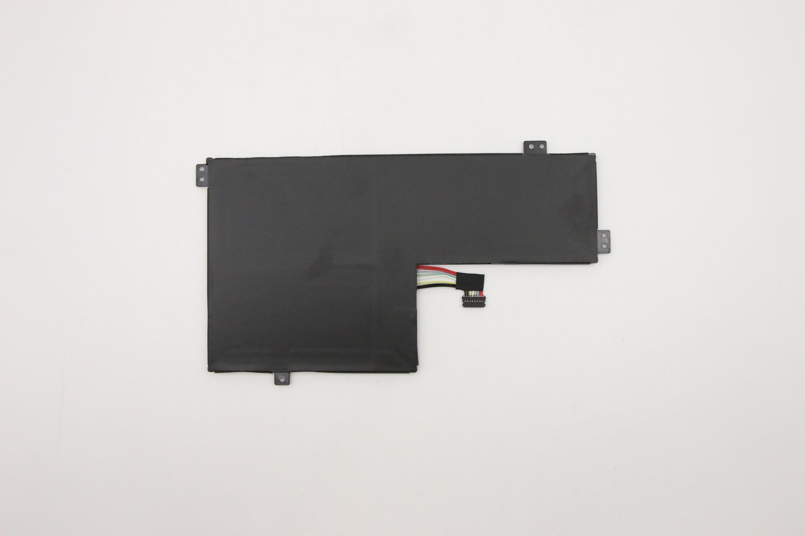 EAN 5704174269656 - Lenovo 5B10W67369 refacción para laptop Batería imagen 2