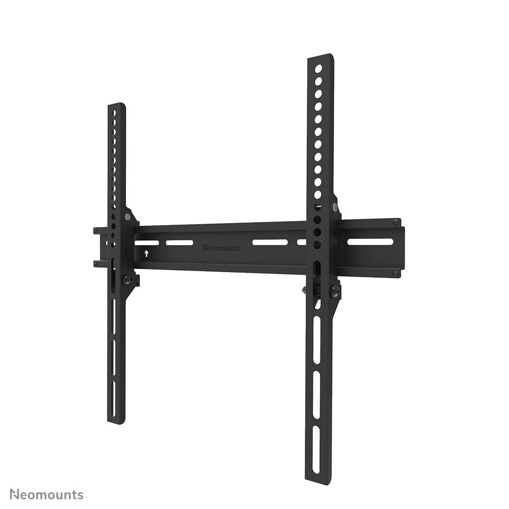 Soporte De Pared Neomounts By Newstar 32"-65" 1tft Negro Max.40k