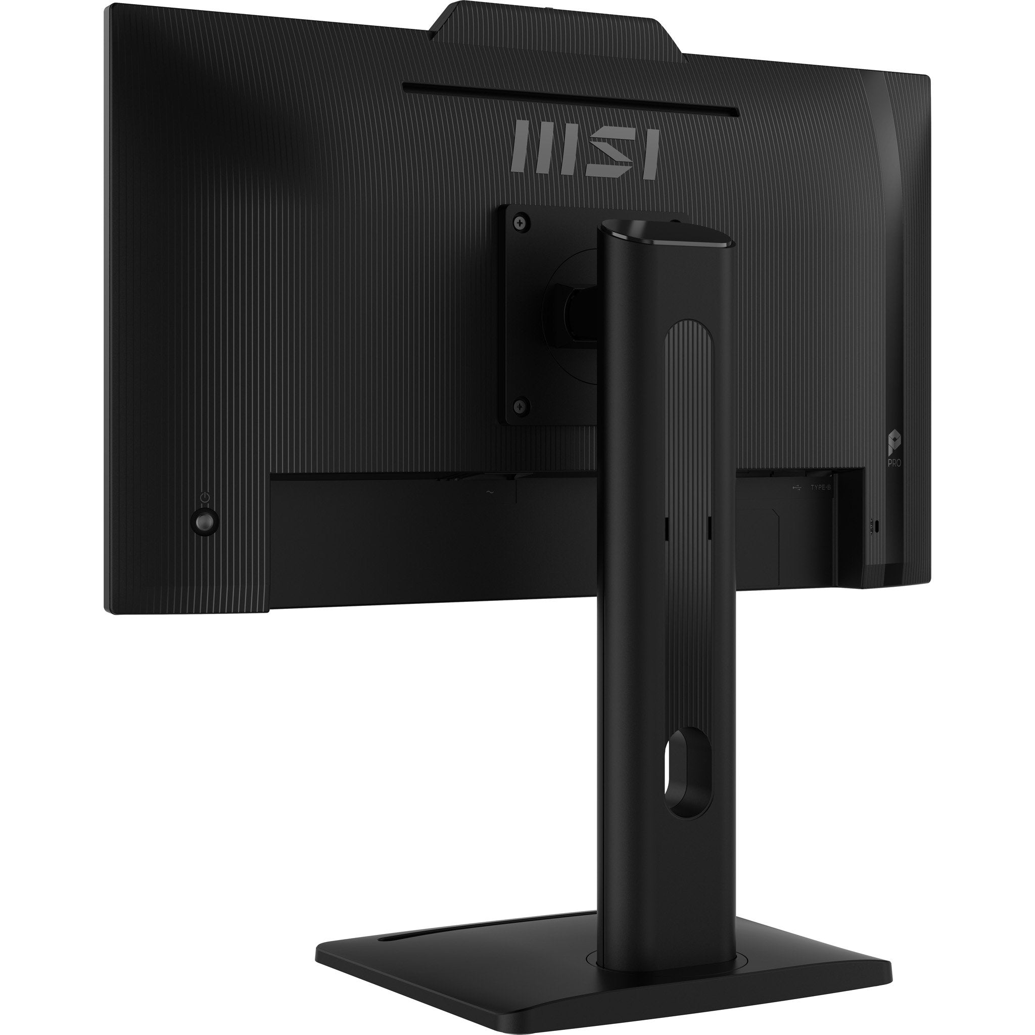 EAN 4711377260404 - MSI Pro MP242PMG pantalla para PC 60,5 cm (23.8") 1920 x 1080 Pixeles Full HD LCD Negro imagen 21