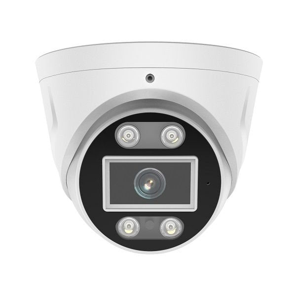 EAN 6954836093573 - Foscam T5EP Almohadilla Cámara de seguridad IP Exterior 3072 x 1728 Pixeles Pared imagen 1