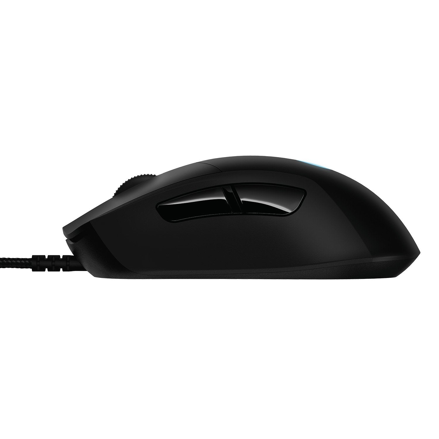 Logitech Ratón G403 Hero Gaming 16000dpi