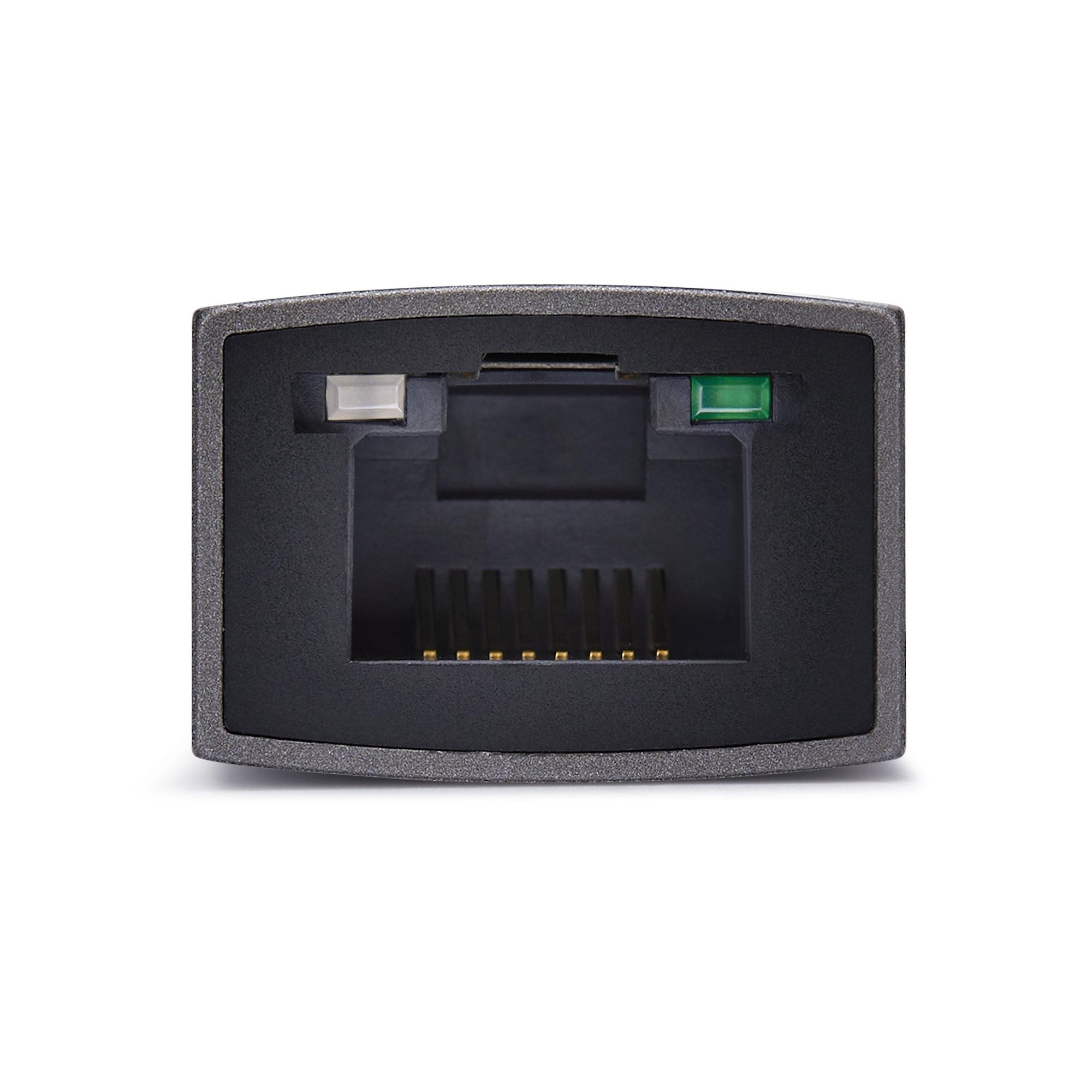 EAN 0065030905176 - StarTech.com U2GA-USB-C-ETHERNET adaptador y tarjeta de red 5000 Mbit/s imagen 6