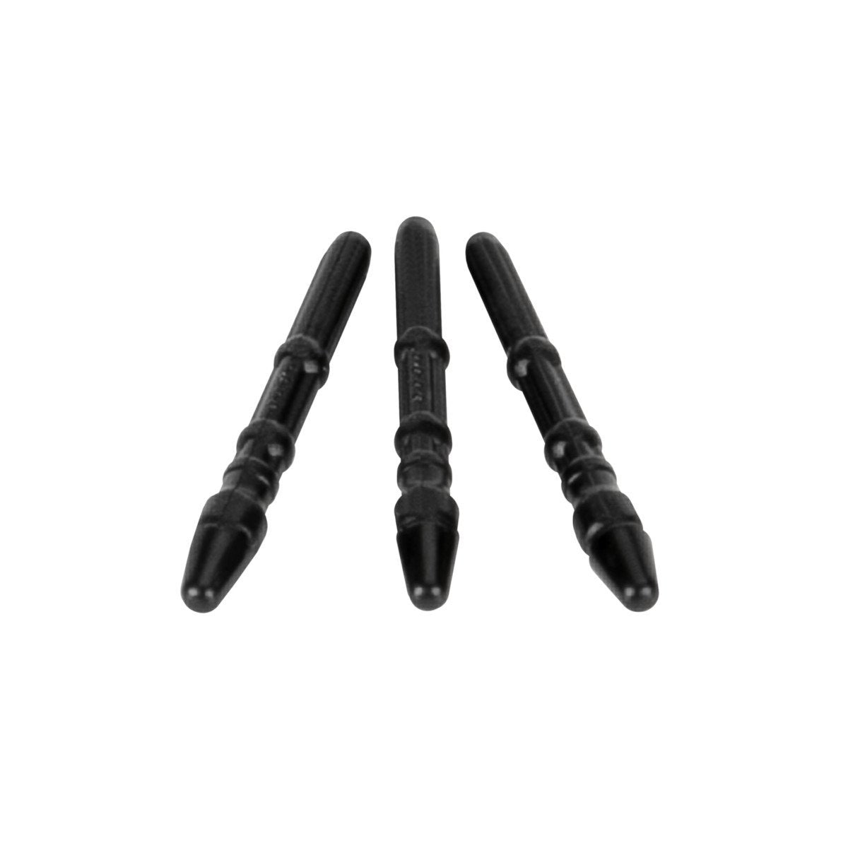 EAN 5051794034776 - Targus AMM173RTGL Accesorio para pluma estilográfica Negro 3 pieza(s) imagen 6