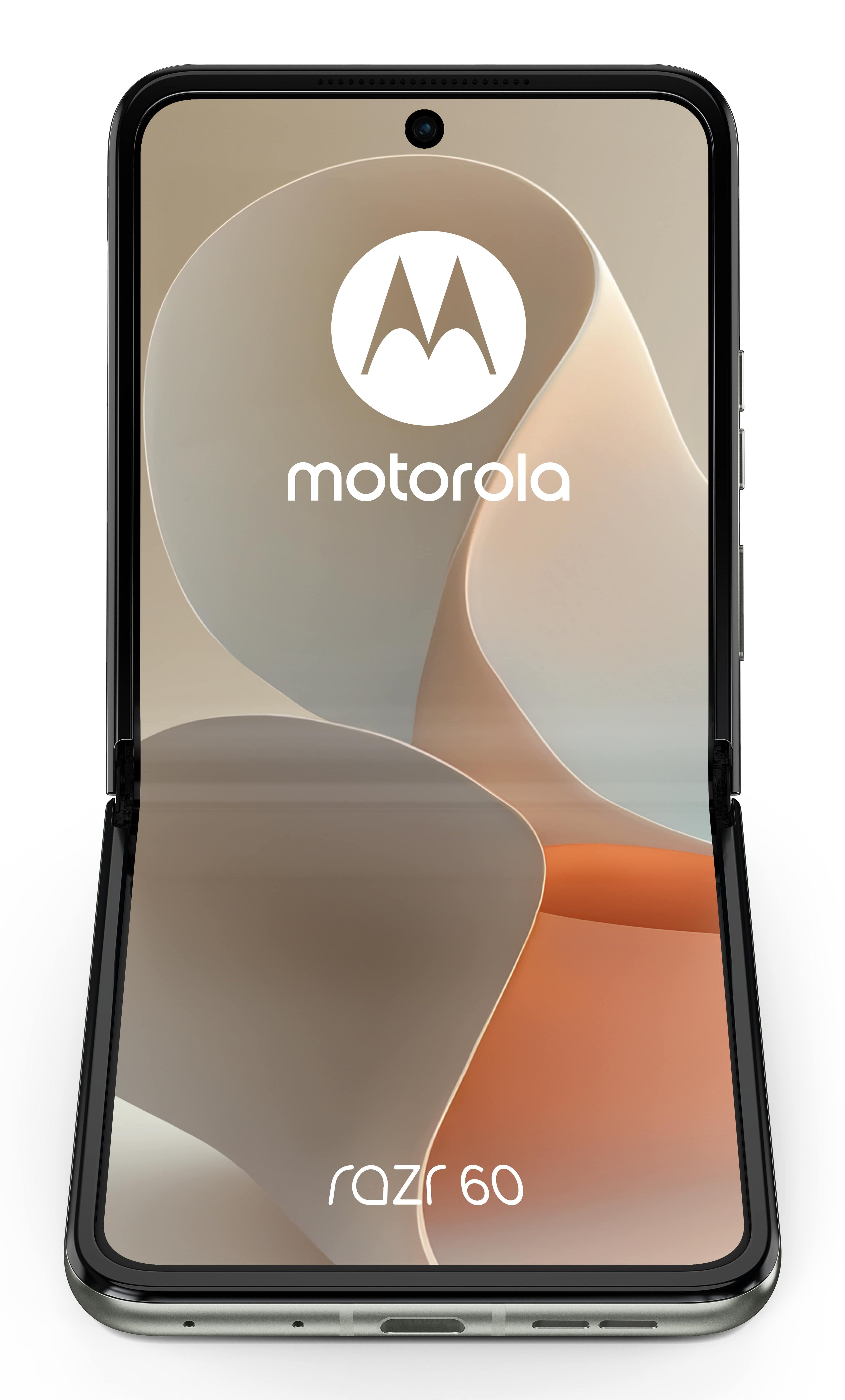 EAN 840023296369 - Motorola razr 60 17,5 cm (6.9") SIM doble Android 15 5G USB Tipo C 8 GB 256 GB 4500 mAh Gris imagen 12