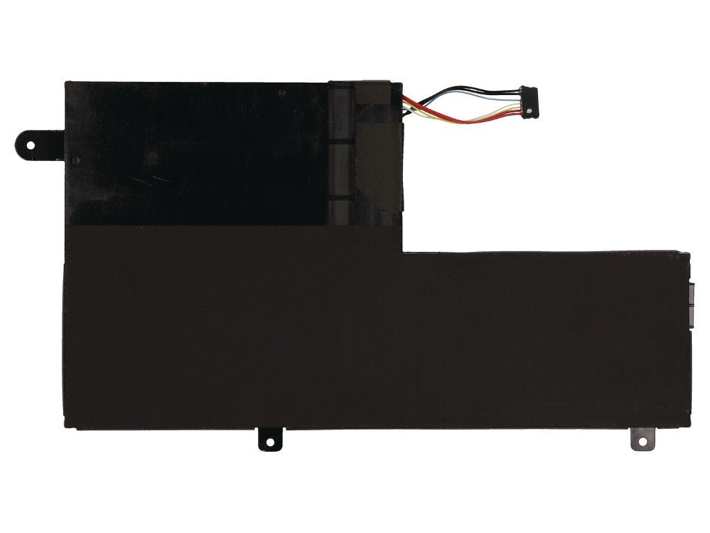 EAN 5055190182444 - 2-Power CBP3584A refacción para laptop Batería imagen 4