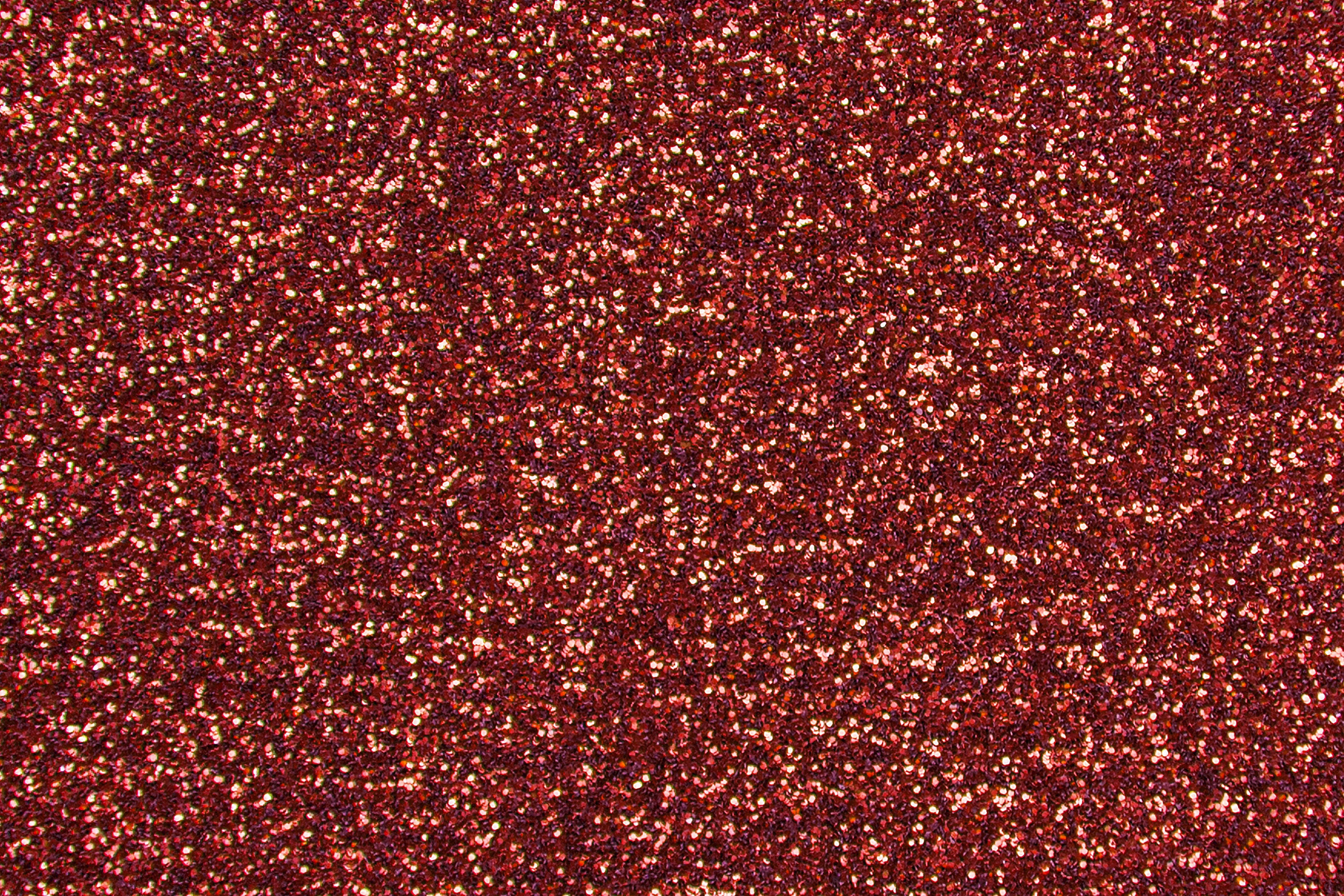 EAN 0093573862670 - Cricut Glitter Iron-On Rollo de vinilo de termotransferencia 3 hojas imagen 4