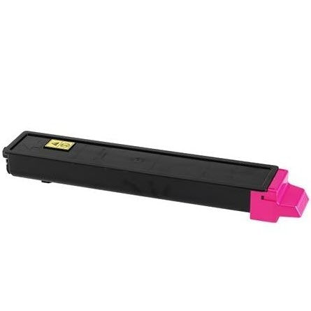 Toner Original Kyocera Tk 8315m,Magenta,Para Taskalfa 2550ci