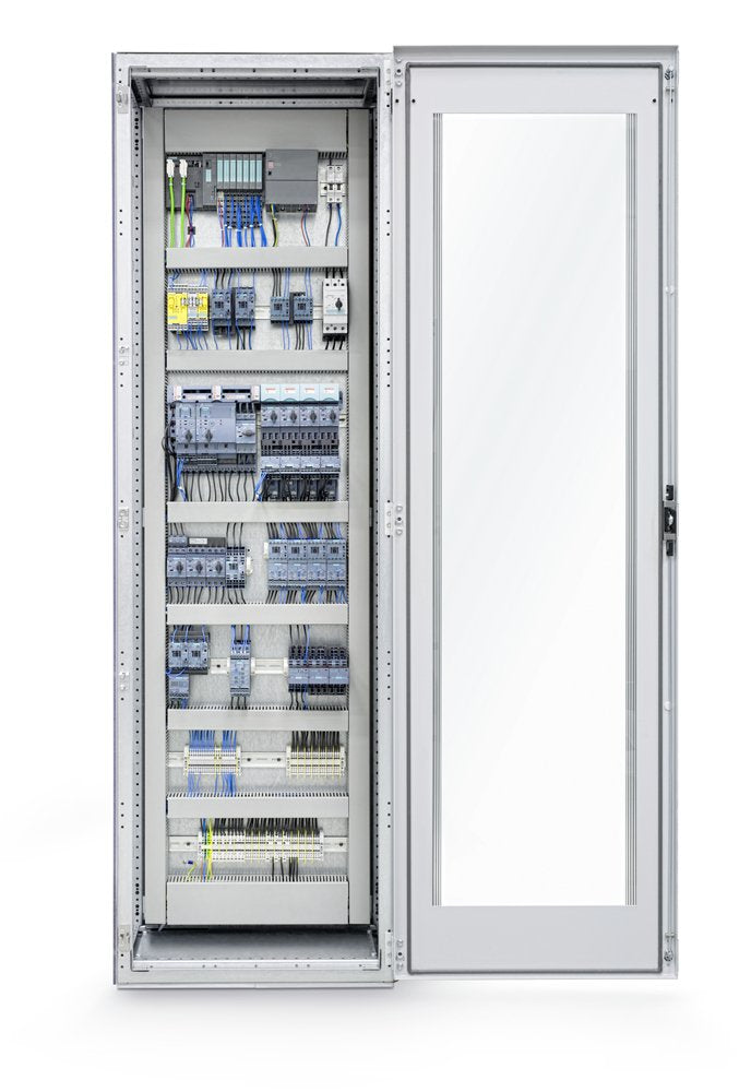 Electrical Component