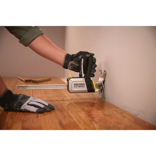 EAN 3253561835520 - Stanley FMHT83552-1 accesorio y pieza para herramienta hidráulica imagen 10