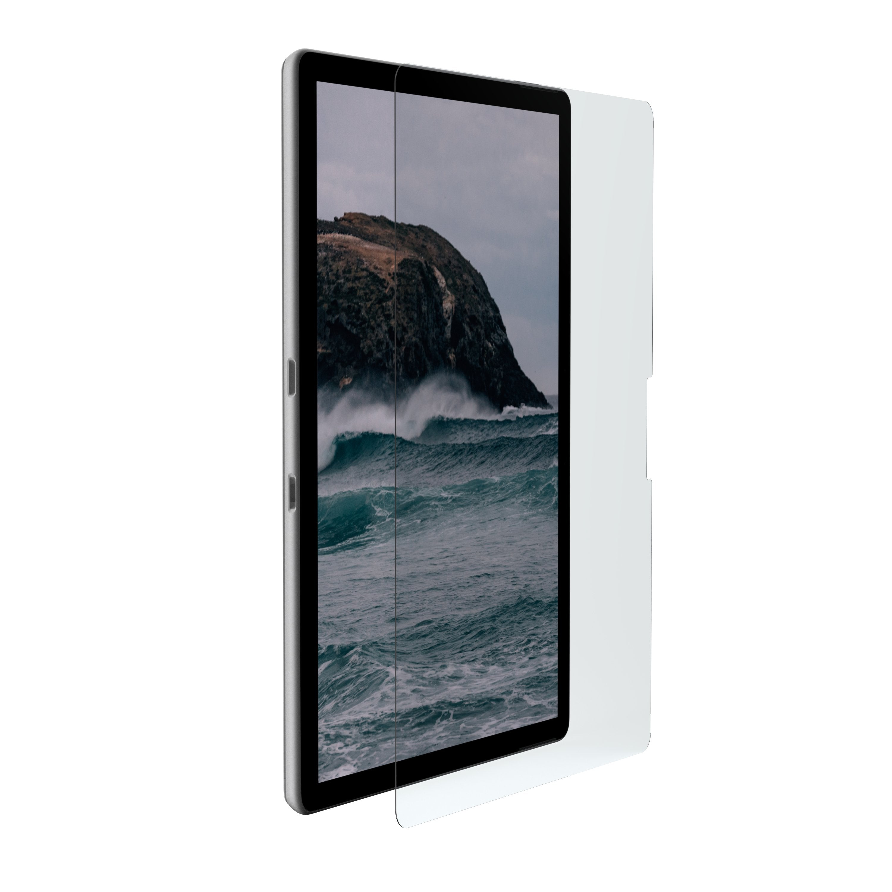 Urban Armor Gear Protector De Pantalla Para Tablet Microsoft Surface Pro 8 3410001p0000