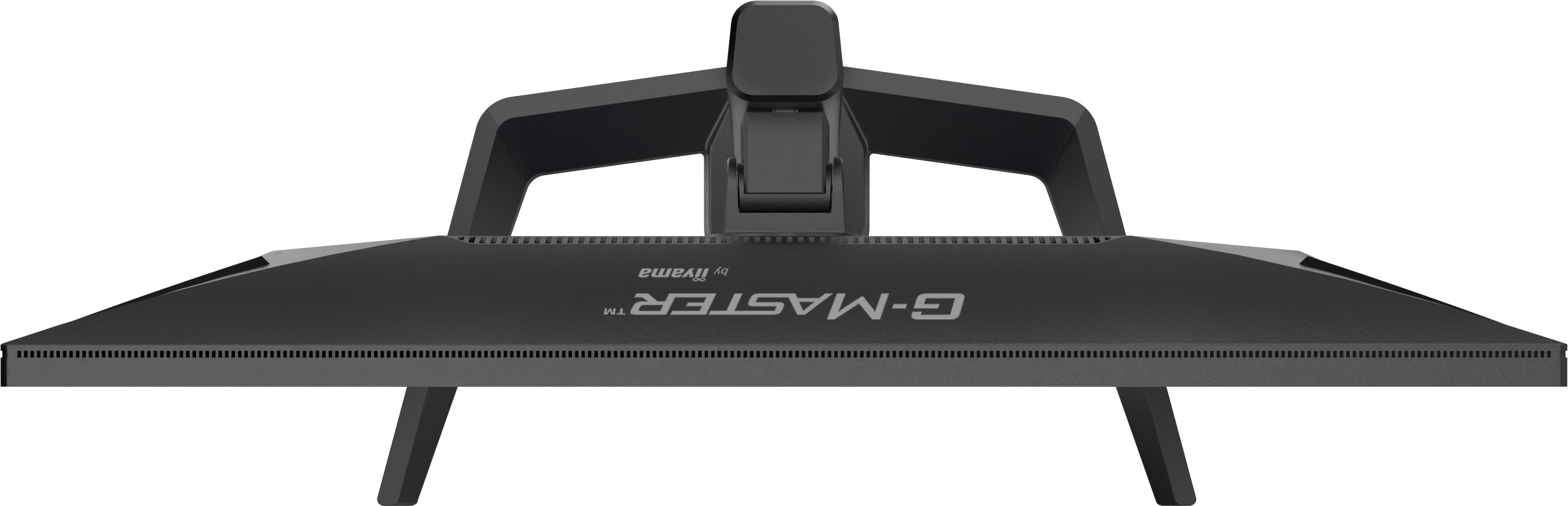 Iiyama 68.6cm 24,5" Gb2591hsu-B1 16:9 2xhdmi+Dp+2xusb-C