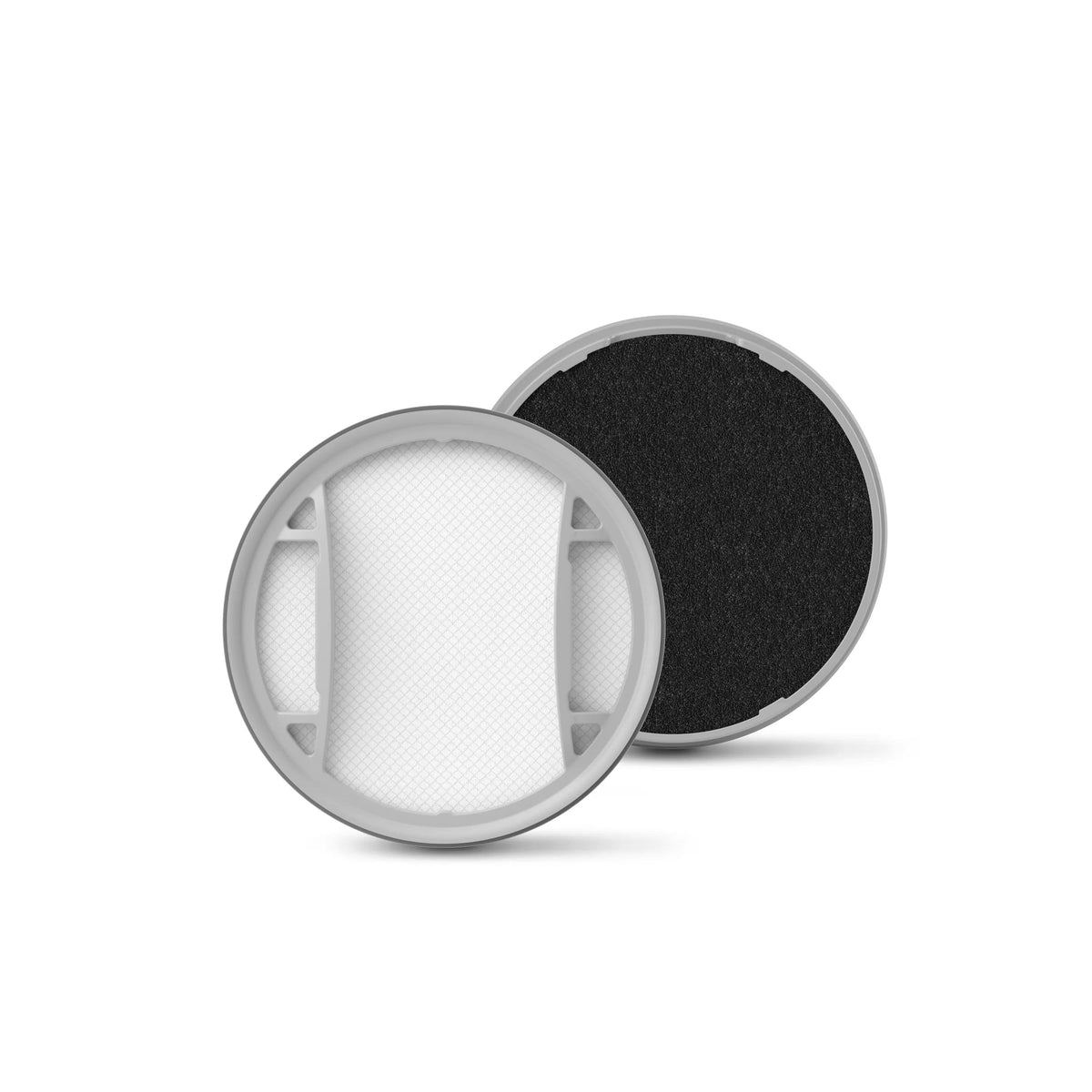 Vacuum Cleaner Accessory Philips Filter For Xc5041, Xc5043, Xc5141, Xc5142 Xv1651/01